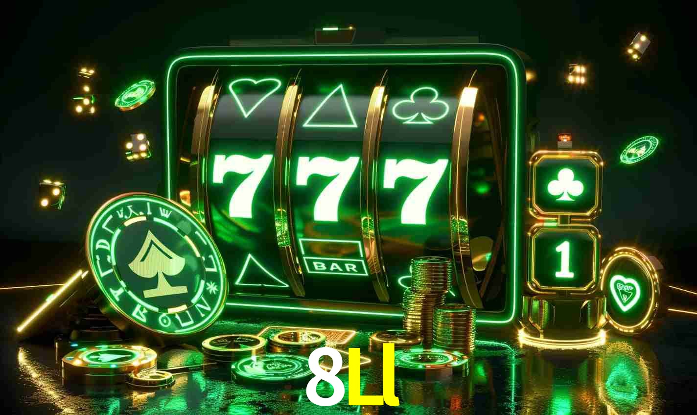 Seguro Login no Cassino Online 8Ll
