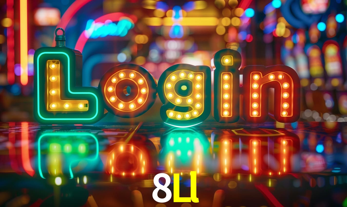 Mundo dos Jogos Cassino 8Ll